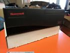 Rapideyelt Honeywell Rapideye Lt Security