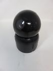 0101-0120-01 Ras917-lse American Dynamics Speeddome Vii Color Camera