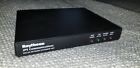Nxu-2a Raytheon Network Extension Unit New In Box Interoperability