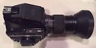 Rb67 Professional S Mamiya M645