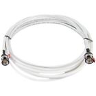 Rbncr59-150 Revo New Cable Kit Siamese With 0812237012028
