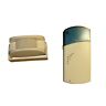 Rc 13 S Reliable Chimes Business Door Chime 700254462943