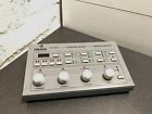 Rc-2000 Digital Processing Systems Remote Control