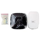 Rc4551 Sercomm New 180 Degree 8904725102198