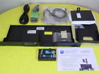 Remotecam5 Rc5-he Rc5-ce Sound Control Technologies Technolies Remotecam Complete Kit Mounts Unused