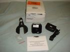 Rc8325-adt V2 Adt Sensormatic Cloud