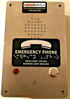 Rcb2100sr Alpha Communications Stainless Steel
