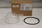 Fdp7-fdp75-fdw7-fdw75 Rcfd7 Videolarm Moog Video Alarm Clear Replacement Dome For 79382104392