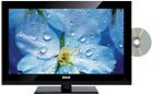 Rd1851308k0000480 Rca Deck185r 19-inch Class