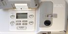 Rdc-2 Ricoh Digital Camera System Package 026649761201