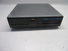Rddr12 Sensormatic Integra Digital Video