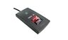 Rdr-6082aku-c06 Rf Ideas Pcprox Enroll Card Reader Proximity Usb Black