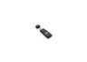 Rdr-60d2aku Rf Ideas Pcprox Series Hid Usb Proximity Reader