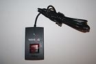 Rdr-6382 Aku Rf Ideas Reader