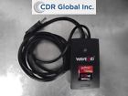 Rdr-80081aku Rf Ideas Pcprox Plus