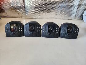 710361 Rei 4 #710361 4mm Wedge Cameras