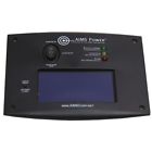 G4429735 Remotelf Aims Power Lcd Remote