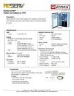 Reserv2wp Altronix Video Surveillance Ups