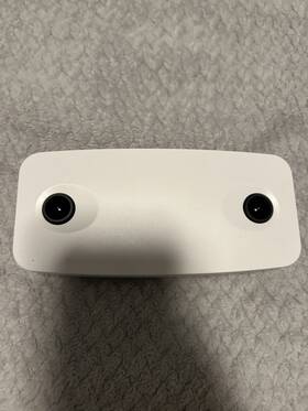 20c3a4103a63 Retailnext Retail Next - Aurora V2 Comprehensive In Store Analytics High Def Camera Sensor