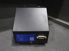 Rf000pt Camrobotic System Indoor Security Camera Controller Pan Tilt Head