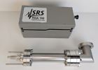 Rga100 Stanford Research Systems Srs Rga Residual Gas Analyzer