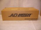 Rholw American Dynamics Ad Large