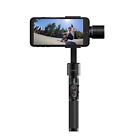 Rigiet Dobot Stabilization Gimbal