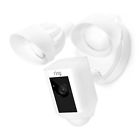 Rin-88fl000ch000 Ring New Floodlight Camera 852239005482