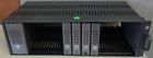 Ft85011asstr Rk5000ps Pelco Used Powered On Rack Mount Chassis