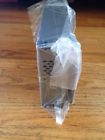 Rk5000ps-3u Rk5pwr-120 Pelco Pwr Supply Module