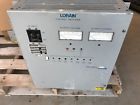 Rl50f50 Lorain Flotrol Rectifier