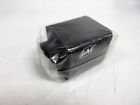Rm6740cl Rm-6740 Cl Jai Color Progressive It Ccd Camera