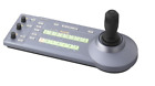 Rm-ip10 Sony Ip Remote Controller 027242278820