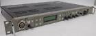 Rm-p210u Rm-p210 Jvc Remote Control Unit For Ccd Cameras Tested Working