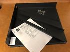 Rma19t Pelco Rack Mount Kit