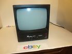 Rmb92 Rainbow Cctv 9 B