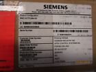 Rmc-hi-tflmm Siemens Ethernet Fiber Transceiver