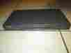 Rmx-16cd Speco Technologies 16 Channel Triplex Multiplexer