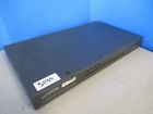 Rmx-4cd Space Technologies Channel Color Triplex Multiplexer No Psu