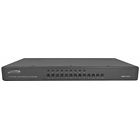 Rmx-9cd Speco Color Duplex Multiplexers