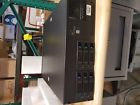 Ro-adver3r5h American Dynamics Videoedge Hybrid Channel Ip Nvr