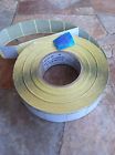 3108076a Roll Checkpoint Compatible Eas Security 1500