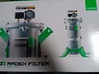 Rpb Radex Airline Stage Air Filter