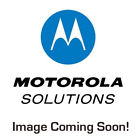 Rrdn4097a Motorola Eh4718-2 Od Housing 0725163838351