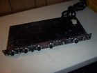 Rrm 2-4x Randall Preamp