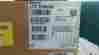 8786 Rs-232 Bosch Security Video Ltc 60 To-biphase Data
