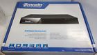 Rs-485-ptz Zmodo Security Monitor Dvr Ptz Control