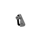Rshl-001 Southern Imperial Security Hook By Pack Of 037193310654
