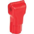 Rsl-ml01 Southern Imperial Peg Hook 037193364466
