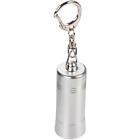 Rsl-mlky Southern Imperial Magnetic Key 037193364473
